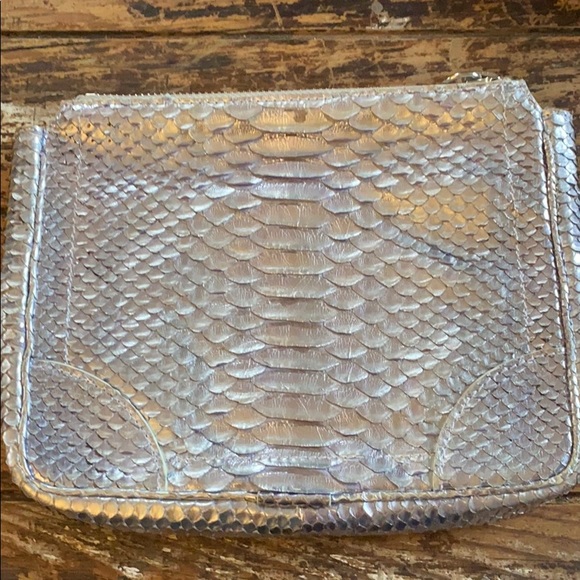 MARC JACOBS clutch - Picture 6 of 11